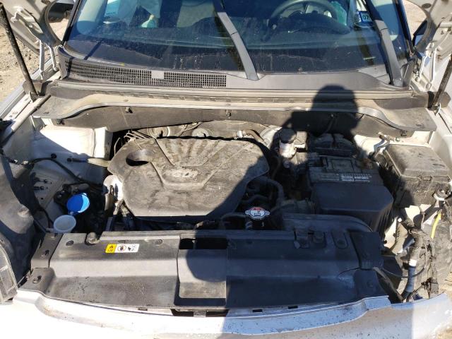 Photo 7 from auction – 2015 KIA SOUL with VIN KNDJN2A2XF7752788