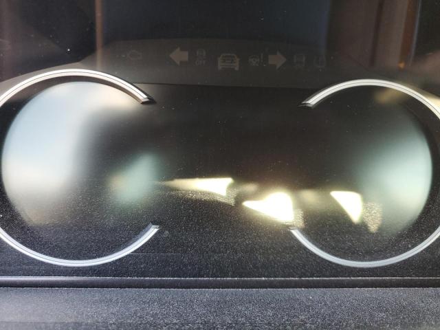 Photo 8 from auction – 2015 BMW 750 LI with VIN WBAYE8C51FD781667