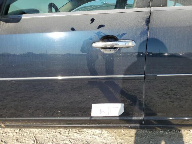 Photo 9 from auction – 2007 BUICK LUCERNE CX with VIN 1G4HD57277U121117