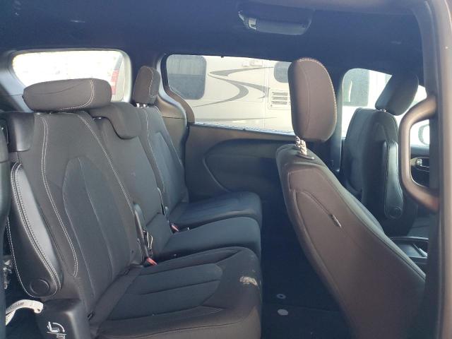 Photo 6 from auction – 2021 CHRYSLER PACIFICA T with VIN 2C4RC1FG1MR557813