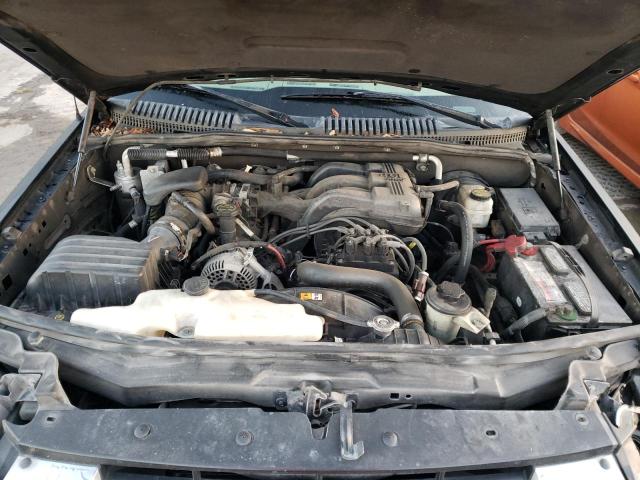 Photo 7 from auction – 2008 FORD EXPLORER E with VIN 1FMEU64E08UA94688