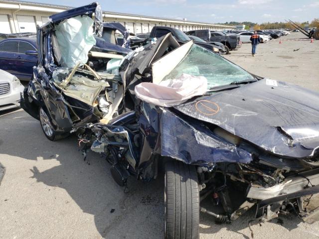 Photo 9 from auction – 2015 DODGE DART LIMIT with VIN 1C3CDFCB7FD320472