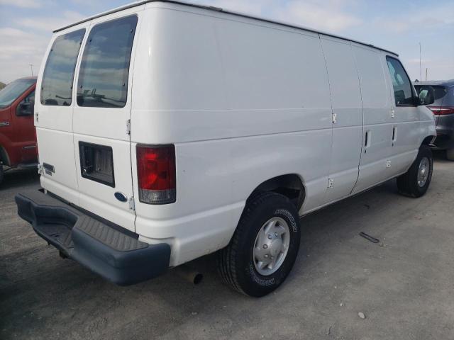 Photo 4 from auction – 2008 FORD ECONOLINE with VIN 1FTNE24L18DA66097