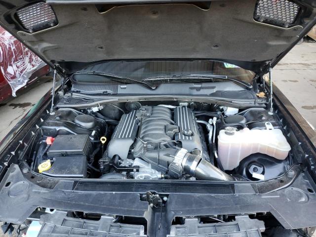 Photo 7 from auction – 2021 DODGE CHALLENGER with VIN 2C3CDZFJ3MH594109