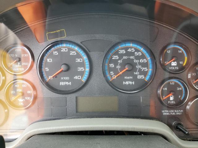 Photo 8 from auction – 2013 INTERNATIONAL 4000 4300 with VIN 1HTJTSKP3DH312079
