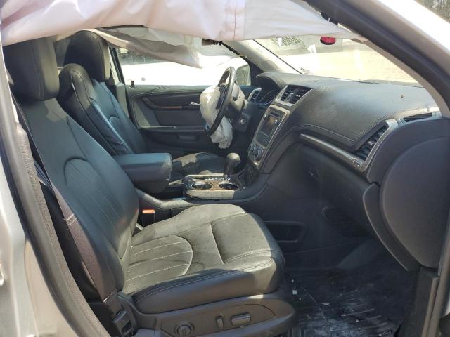 صورة رقم 5 من المزاد - 2016 GMC ACADIA DEN مع VIN 1GKKRTKDXGJ234381