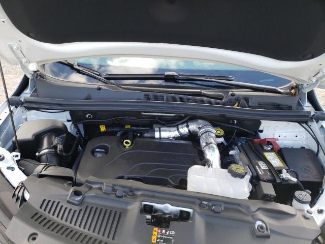 Photo 7 from auction – 2022 BUICK ENCORE PRE with VIN KL4CJESM9NB529508