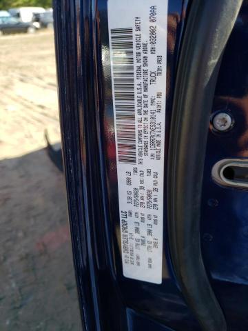 Photo 10 from auction – 2014 RAM 1500 ST with VIN 1C6RR7KTXES310141