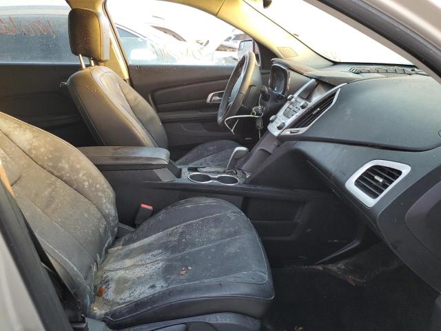 Photo 5 from auction – 2013 GMC TERRAIN SL with VIN 2GKALUEK1D6188364
