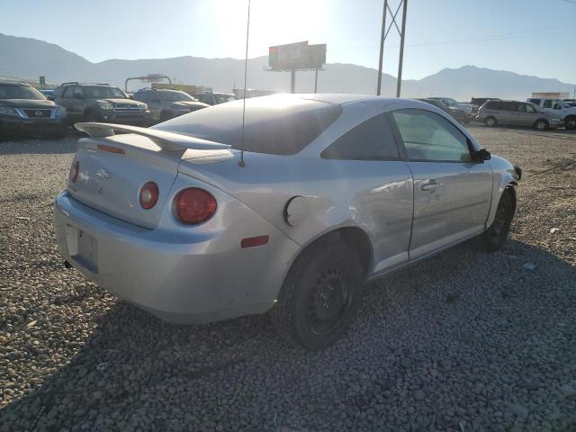 Photo 4 from auction – 2008 CHEVROLET COBALT LT with VIN 1G1AL18F987220727