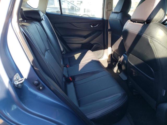 Photo 6 from auction – 2018 SUBARU IMPREZA LI with VIN 4S3GTAU66J3724379