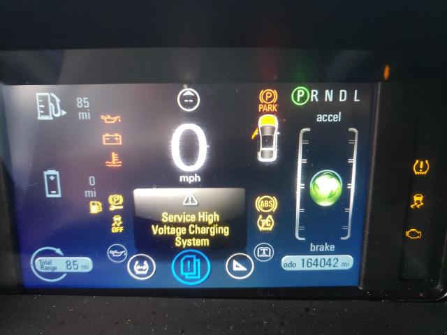 Photo 8 from auction – 2012 CHEVROLET VOLT with VIN 1G1RB6E48CU103074