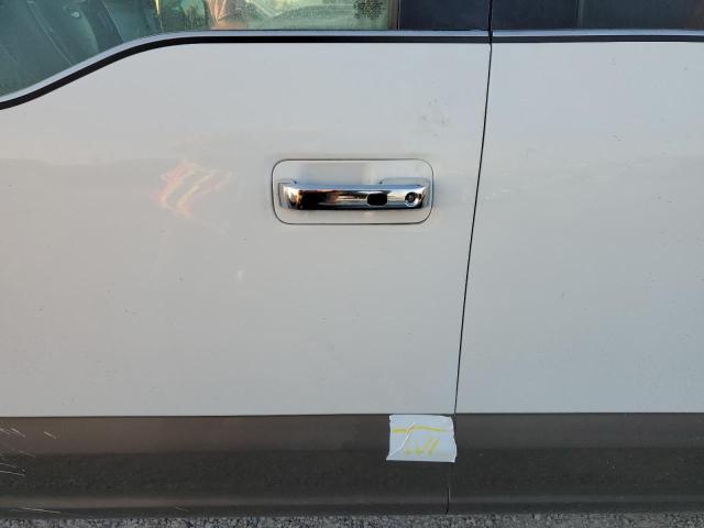 Photo 9 from auction – 2019 FORD F150 SUPER with VIN 1FTEW1E59KFA52368