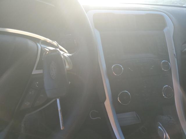 Photo 9 from auction – 2015 FORD FUSION SE with VIN 3FA6P0HD6FR203115