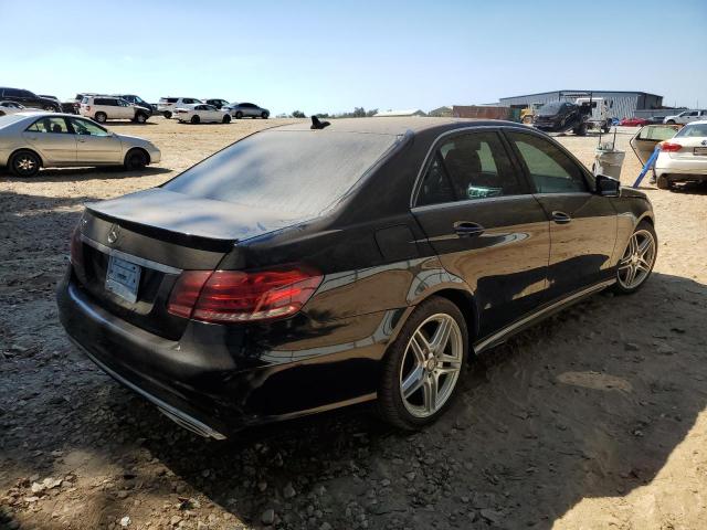 Photo 4 from auction – 2014 MERCEDES-BENZ E 350 with VIN WDDHF5KB0EA904905