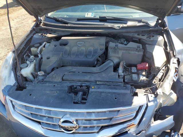 Photo 7 from auction – 2010 NISSAN ALTIMA 4D with VIN 1N4AL2AP4AN537287