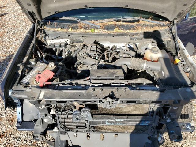 Photo 7 from auction – 2013 FORD F150 with VIN 1FTMF1CM6DKG44309