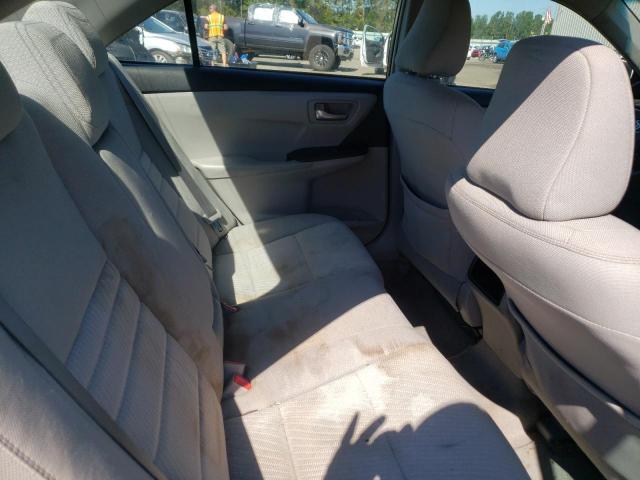 Photo 6 from auction – 2015 TOYOTA CAMRY LE with VIN 4T1BF1FK7FU101183