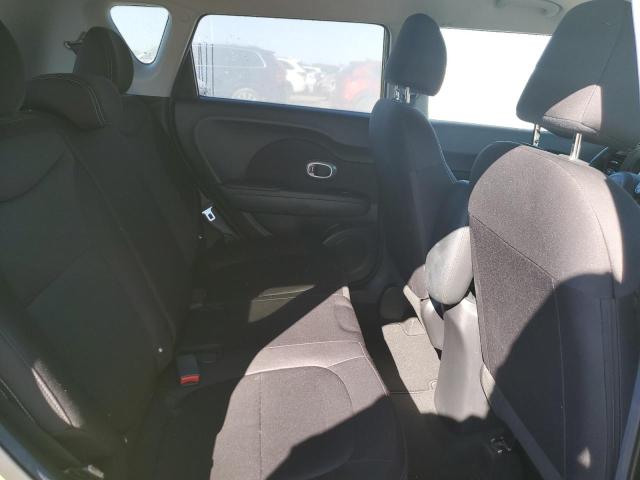 Photo 6 from auction – 2017 KIA SOUL with VIN KNDJN2A26H7879010