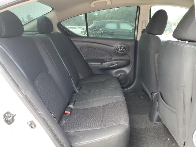 Photo 6 from auction – 2016 NISSAN VERSA S with VIN 3N1CN7AP1GL849718
