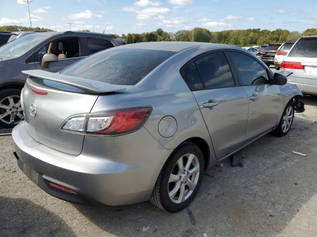 Photo 4 from auction – 2010 MAZDA 3 I with VIN JM1BL1SF3A1268768