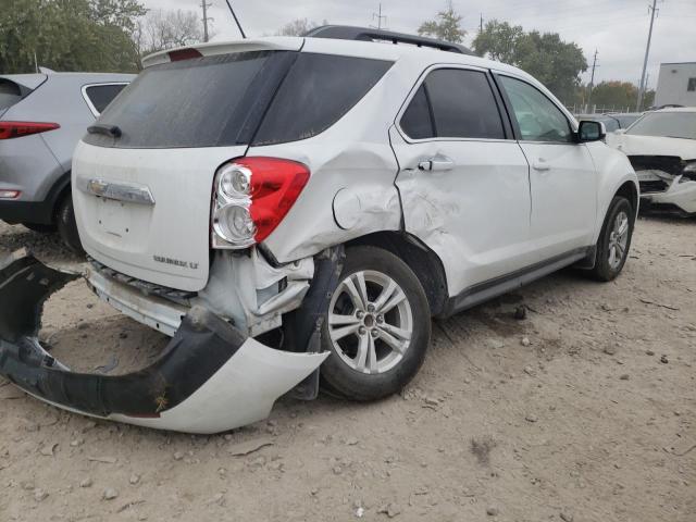 Photo 4 from auction – 2015 CHEVROLET EQUINOX LT with VIN 2GNALBEK8F6406276