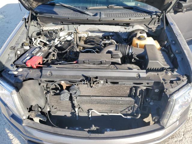 Photo 7 from auction – 2013 FORD F150 SUPER with VIN 1FTFX1CFXDFB98973