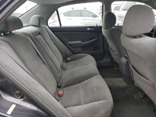 Photo 6 from auction – 2007 HONDA ACCORD SE with VIN 1HGCM55397A048197