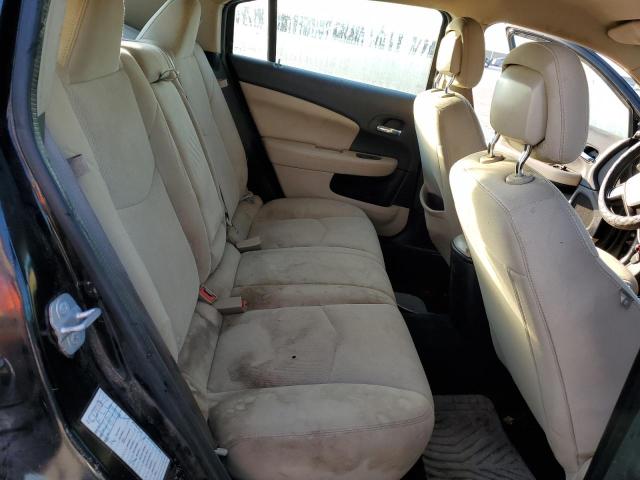 Photo 6 from auction – 2014 CHRYSLER 200 LX with VIN 1C3CCBAB4EN204623