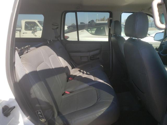 Photo 6 from auction – 2002 FORD EXPLORER X with VIN 1FMZU73K02ZC73998