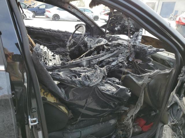 Photo 5 from auction – 2022 HYUNDAI ACCENT SE with VIN 3KPC24A64NE170457