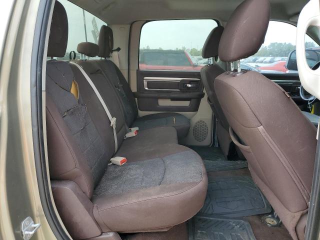 Photo 6 from auction – 2015 RAM 1500 SLT with VIN 1C6RR6LT8FS754936