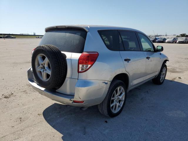 Photo 4 from auction – 2006 TOYOTA RAV4 with VIN JTMZD33V365000090