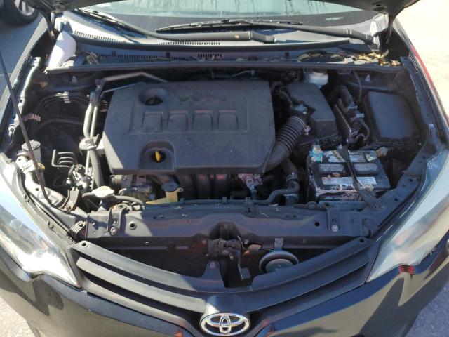 Photo 7 from auction – 2014 TOYOTA COROLLA L with VIN 2T1BURHE9EC095091