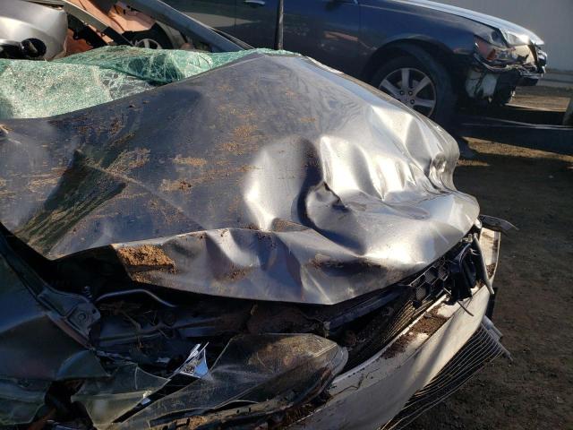 Photo 7 from auction – 2013 HONDA CIVIC EX with VIN 19XFB2F84DE216640