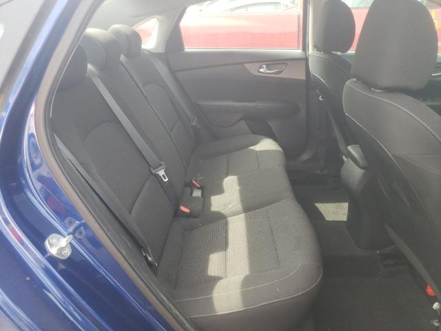 Photo 6 from auction – 2020 KIA FORTE FE with VIN 3KPF24AD2LE176735