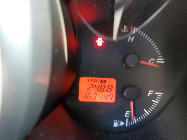 Photo 8 from auction – 2005 MAZDA 3 I with VIN JM1BK32F751258930