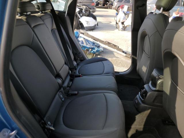 Photo 6 from auction – 2023 MINI COOPER S C with VIN WMZ83BR03P3P37324