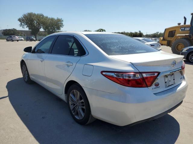 Photo 3 from auction – 2017 TOYOTA CAMRY LE with VIN 4T1BF1FK3HU451039
