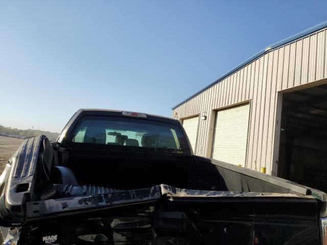 Photo 9 from auction – 2014 FORD F150 SUPER with VIN 1FTEX1CM0EFB18155