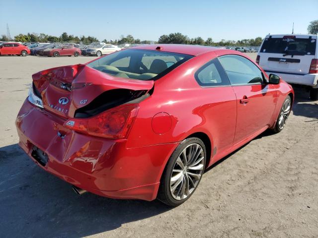 Photo 4 from auction – 2012 INFINITI G37 BASE with VIN JN1CV6EK3CM424364