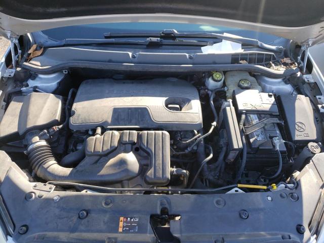 Photo 7 from auction – 2015 BUICK VERANO CON with VIN 1G4PR5SK4F4197588
