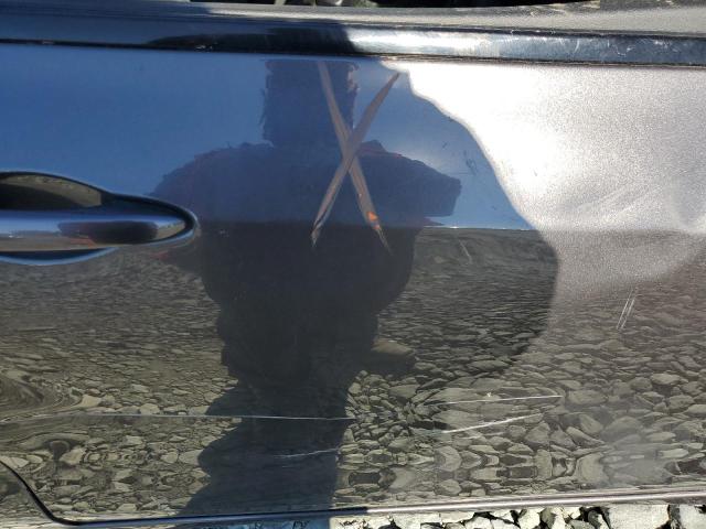 Photo 5 from auction – 2015 DODGE DART SXT with VIN 1C3CDFBB7FD315404