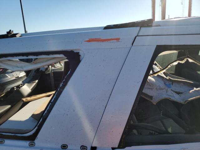 Photo 9 from auction – 2020 FORD EXPEDITION with VIN 1FMJU1HT2LEA70549