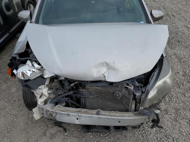 Photo 7 from auction – 2015 TOYOTA YARIS with VIN VNKKTUD39FA027686
