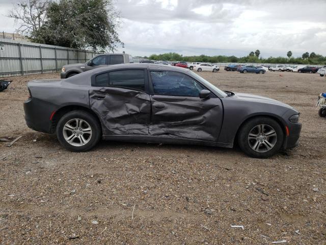 صورة رقم 9 من المزاد - 2015 DODGE CHARGER SE مع VIN 2C3CDXBG4FH801575