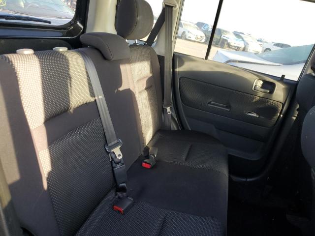 Photo 6 from auction – 2004 SCION XB with VIN JTLKT324840137845