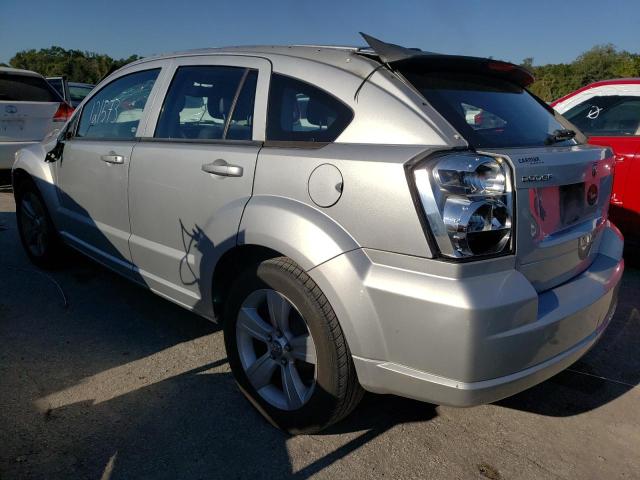 Photo 3 from auction – 2010 DODGE CALIBER MA with VIN 1B3CB3HA8AD567610