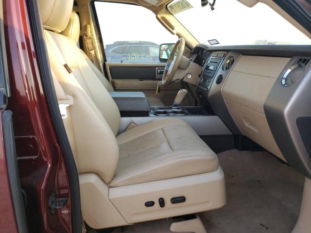 Photo 5 from auction – 2012 FORD EXPEDITION with VIN 1FMJU1H58CEF24529