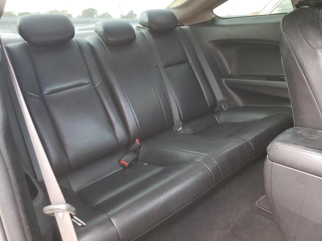 Photo 6 from auction – 2015 HONDA CIVIC EX with VIN 2HGFG3B87FH526660